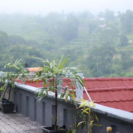 Pondok Kebun Gunung Бедуґул Екстер'єр фото
